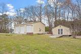 15 Longwood Drive - Photo 11