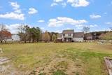 15 Longwood Drive - Photo 12