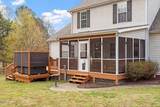 15 Longwood Drive - Photo 15