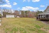15 Longwood Drive - Photo 16