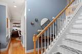 15 Longwood Drive - Photo 17