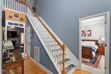 15 Longwood Drive - Photo 18