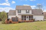 15 Longwood Drive - Photo 2
