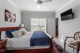 15 Longwood Drive - Photo 20