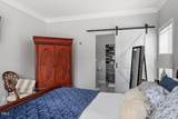 15 Longwood Drive - Photo 21