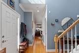 15 Longwood Drive - Photo 3