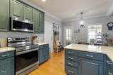 15 Longwood Drive - Photo 30