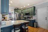 15 Longwood Drive - Photo 32