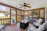 15 Longwood Drive - Photo 34