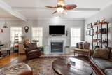 15 Longwood Drive - Photo 37