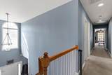15 Longwood Drive - Photo 38