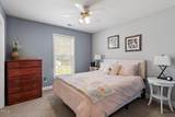 15 Longwood Drive - Photo 39