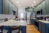 15 Longwood Drive - Photo 4
