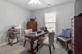 15 Longwood Drive - Photo 41
