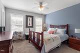 15 Longwood Drive - Photo 42