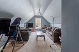 15 Longwood Drive - Photo 43