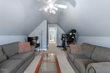 15 Longwood Drive - Photo 44