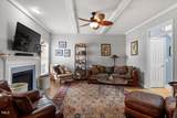 15 Longwood Drive - Photo 5