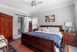 15 Longwood Drive - Photo 6