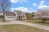 15 Longwood Drive - Photo 7