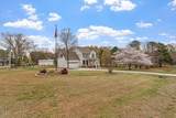 15 Longwood Drive - Photo 8