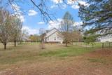15 Longwood Drive - Photo 9