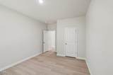 2211 Cherry Creek Road - Photo 18