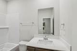 2211 Cherry Creek Road - Photo 19