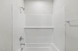 2211 Cherry Creek Road - Photo 20