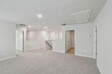 2211 Cherry Creek Road - Photo 21