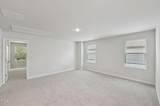 2211 Cherry Creek Road - Photo 22