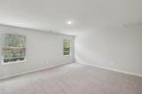 2211 Cherry Creek Road - Photo 23