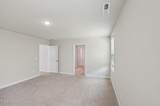 2211 Cherry Creek Road - Photo 24
