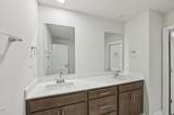 2211 Cherry Creek Road - Photo 25