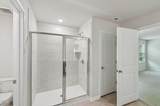 2211 Cherry Creek Road - Photo 26