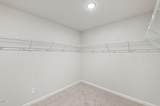 2211 Cherry Creek Road - Photo 27