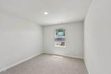 2211 Cherry Creek Road - Photo 28