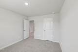 2211 Cherry Creek Road - Photo 29