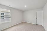 2211 Cherry Creek Road - Photo 30