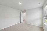 2211 Cherry Creek Road - Photo 31