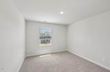 2211 Cherry Creek Road - Photo 32