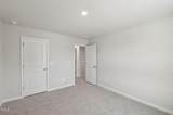 2211 Cherry Creek Road - Photo 33