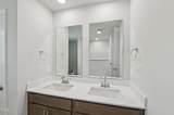 2211 Cherry Creek Road - Photo 34