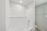 2211 Cherry Creek Road - Photo 35
