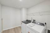 2211 Cherry Creek Road - Photo 36