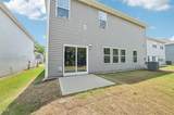 2211 Cherry Creek Road - Photo 37