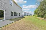 2211 Cherry Creek Road - Photo 38