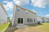 2211 Cherry Creek Road - Photo 39