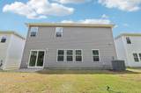 2211 Cherry Creek Road - Photo 41