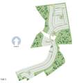 2211 Cherry Creek Road - Photo 42